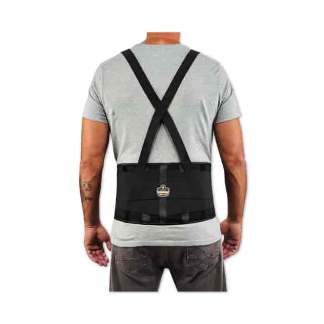 EGO11381 Product Image 5