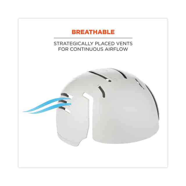 EGO23380 Product Image 5
