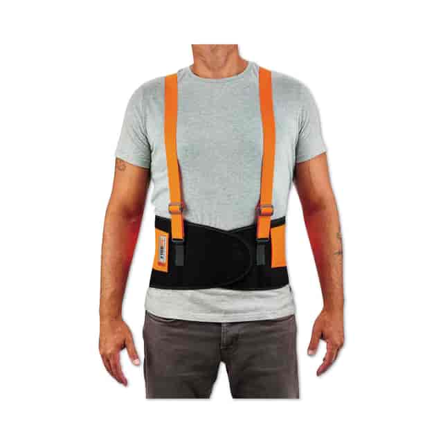 EGO11883 Product Image 5