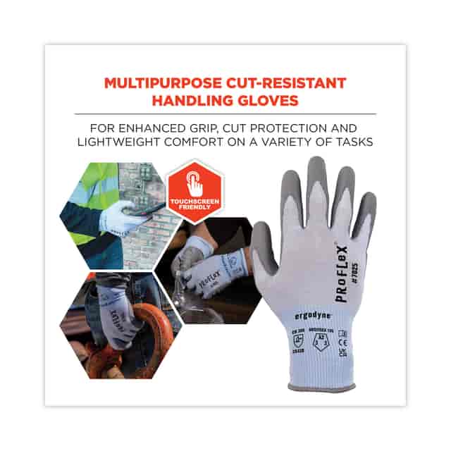 EGO10436 Product Image 6