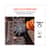 EGO10486 Image Thumbnail 3