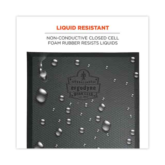 EGO18378 Product Image 6