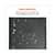 EGO18378 Image Thumbnail 5