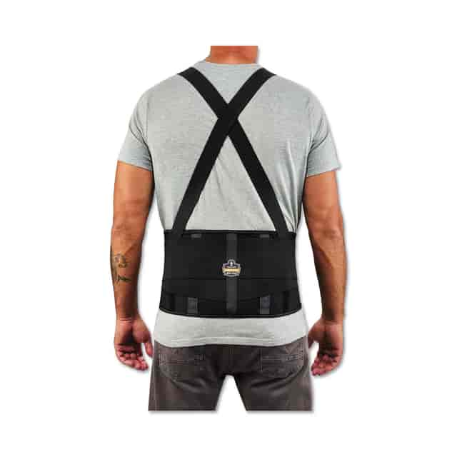 EGO11608 Product Image 7
