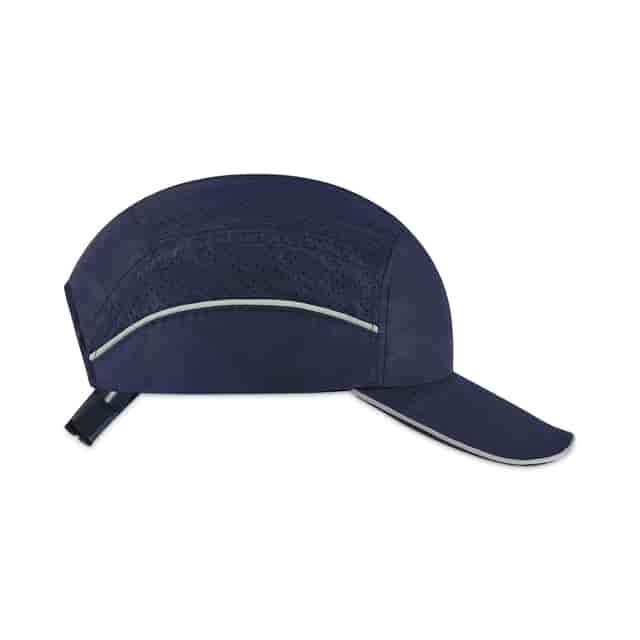 EGO23337 Product Image 7