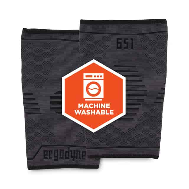 EGO16593 Product Image 8