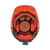 EGO60141 Image Thumbnail 6