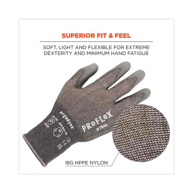 EGO10492 Product Image 8