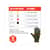EGO10336 Image Thumbnail 6