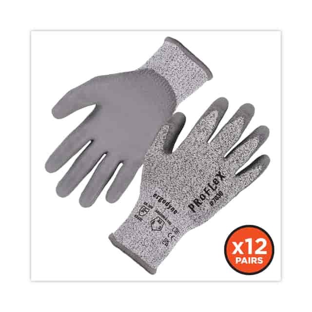 EGO10452 Product Image 2