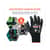 EGO17954 Image Thumbnail 5