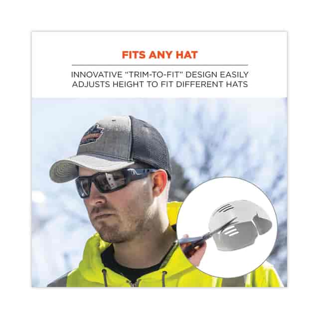 EGO23380 Product Image 6