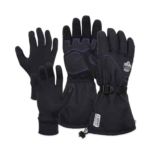 EGO17602 Product Image 10