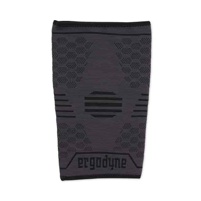 EGO16594 Product Image 9