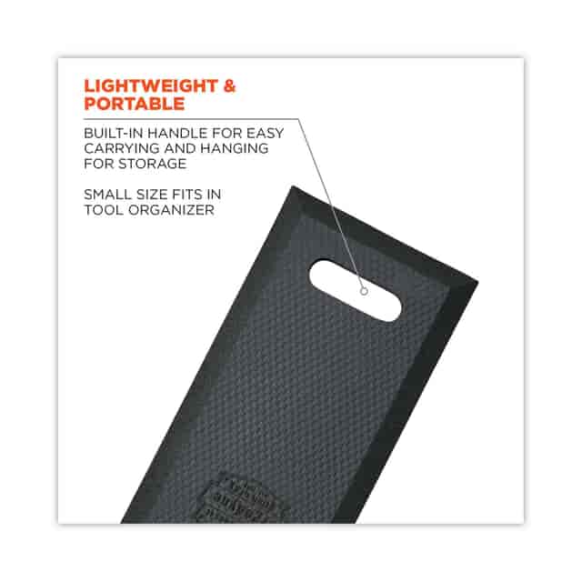 EGO18378 Product Image 7