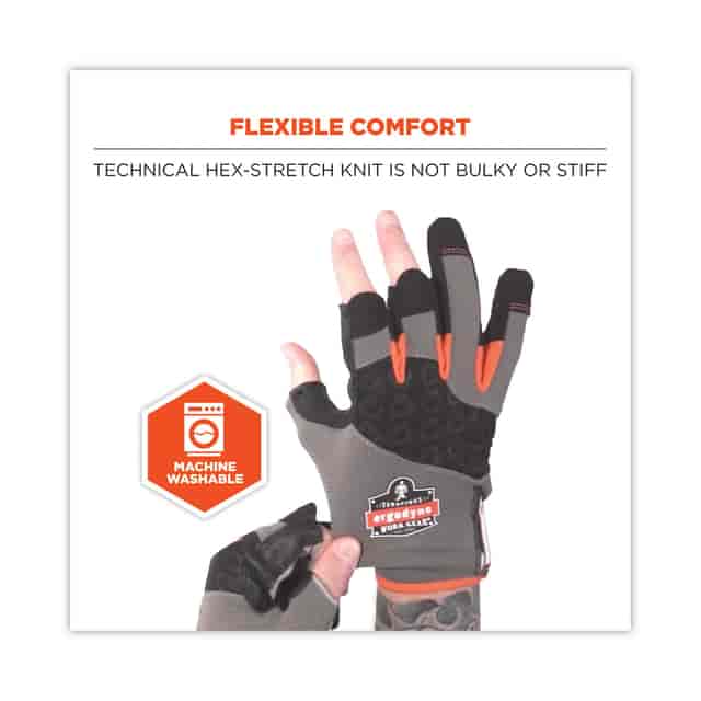 EGO17116 Product Image 8