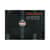 EGO11608 Image Thumbnail 7
