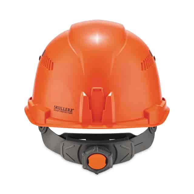 EGO60145 Product Image 9