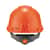 EGO60145 Image Thumbnail 8