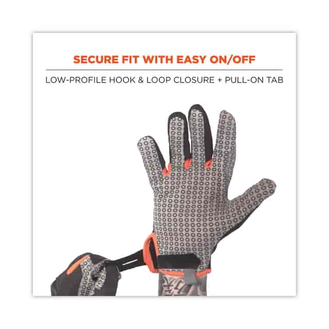 EGO17233 Product Image 6
