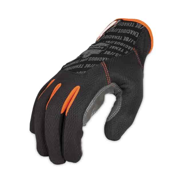 EGO17223 Product Image 3