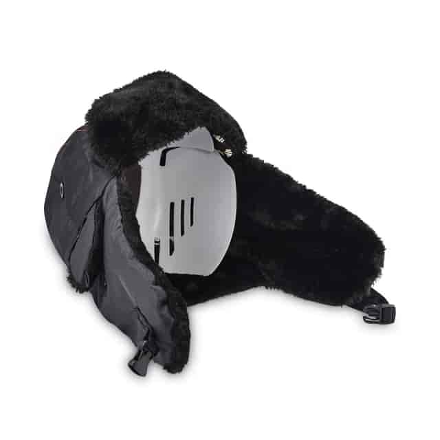 EGO23380 Product Image 7