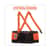 EGO11884 Image Thumbnail 3