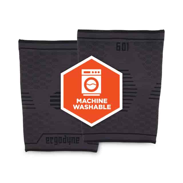 EGO16554 Product Image 7