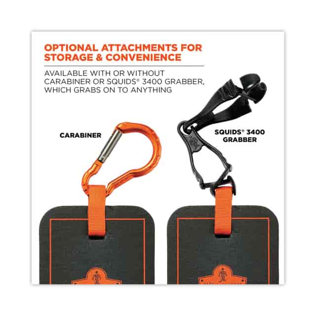 EGO18365 Product Image 3