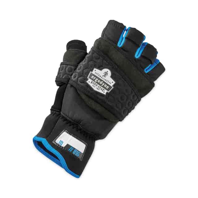 EGO17342 Product Image 5