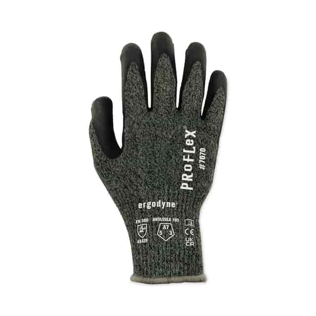 EGO18033 Product Image 9