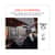 EGO18074 Image Thumbnail 3