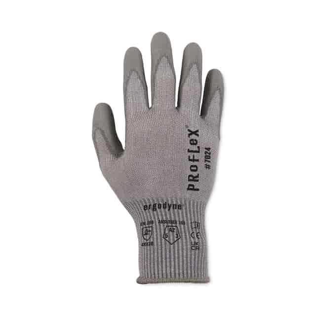 EGO10393 Product Image 6