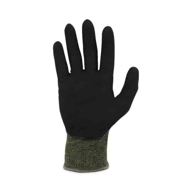 EGO10335 Product Image 5