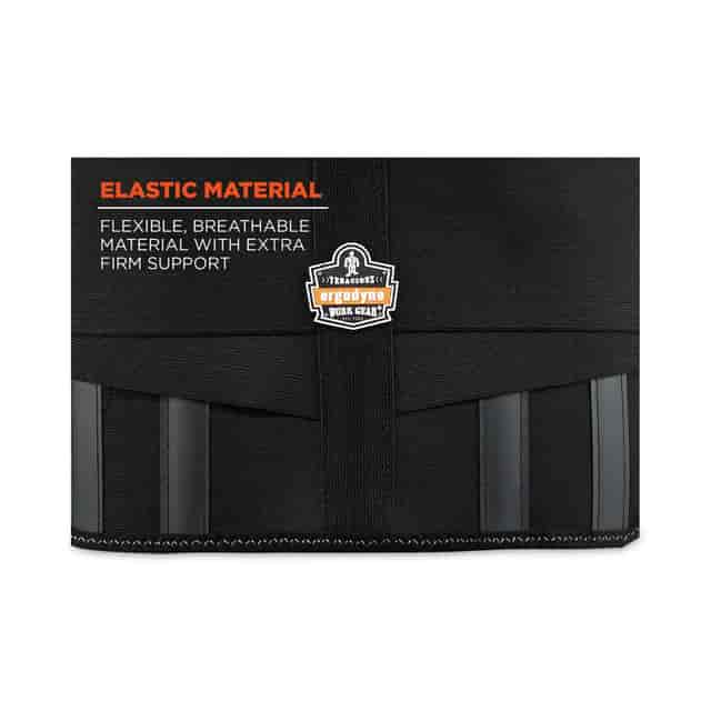 EGO11101 Product Image 6