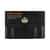 EGO11101 Image Thumbnail 5