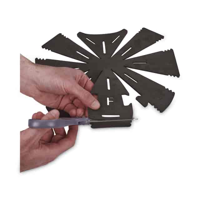EGO23411 Product Image 4