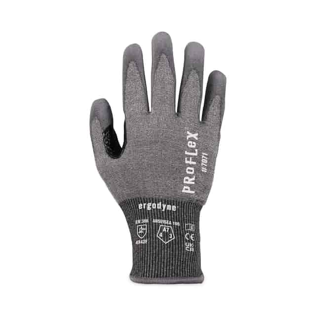 EGO18066 Product Image 6