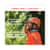 EGO60220 Image Thumbnail 5