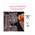 EGO10485 Image Thumbnail 5