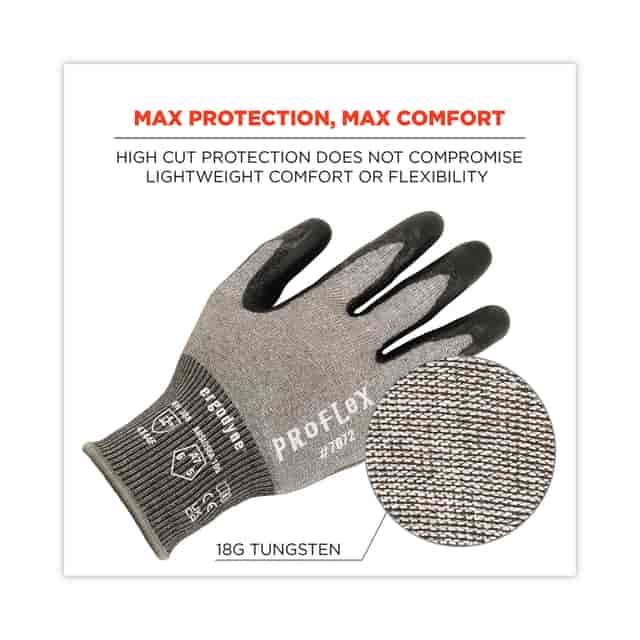 EGO10315 Product Image 5