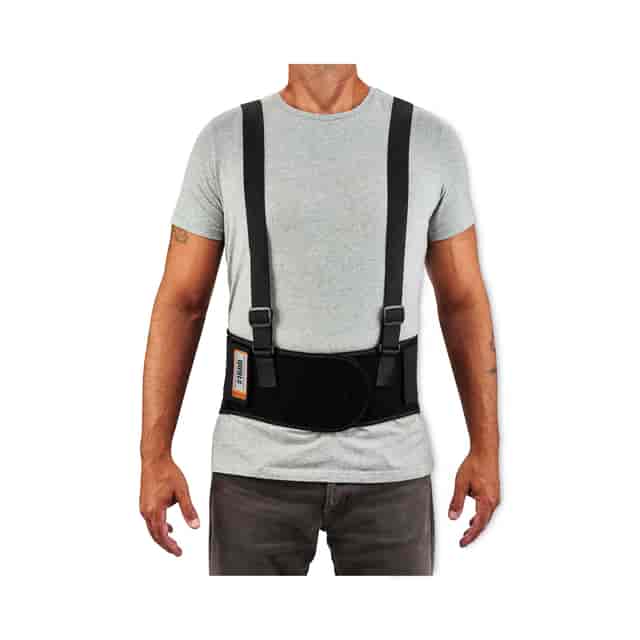 EGO11108 Product Image 5