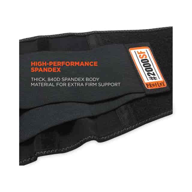 EGO11288 Product Image 8