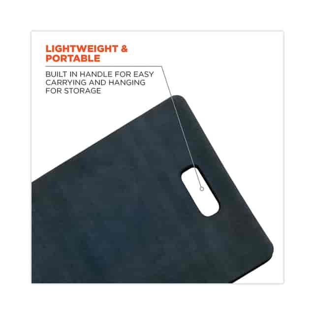 EGO18380 Product Image 6