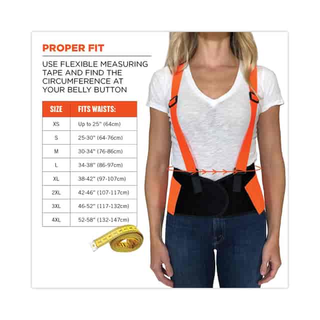 EGO11887 Product Image 6