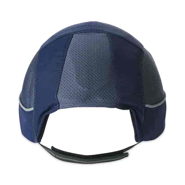 EGO23347 Product Image 9