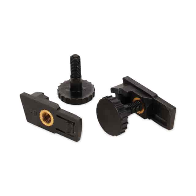 EGO60208 Product Image 5