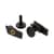 EGO60208 Image Thumbnail 4