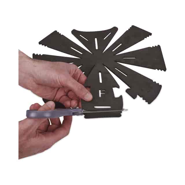 EGO23410 Product Image 11