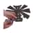 EGO23410 Image Thumbnail 10